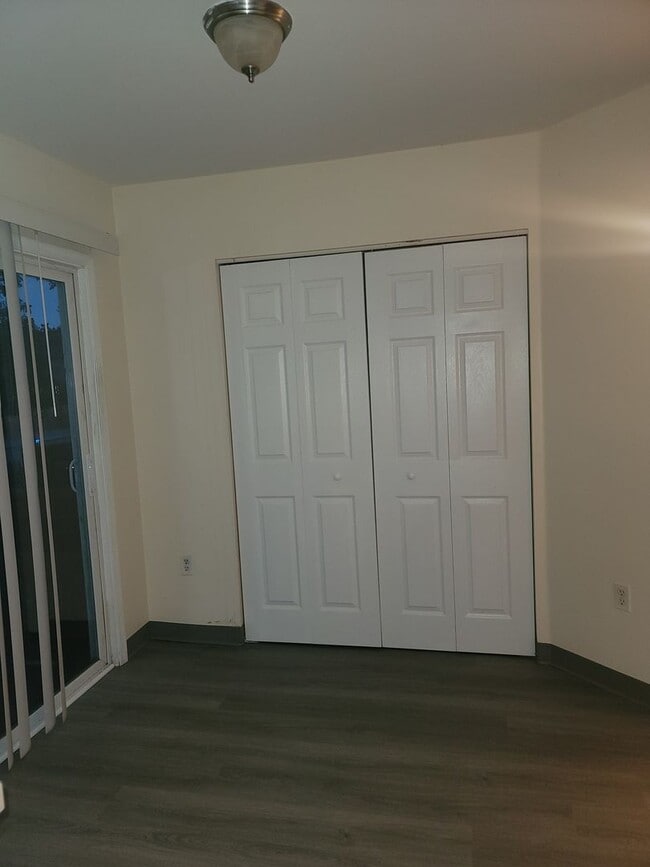 Building Photo - COMING SOON - BEAR AREA TOWNHOUSE