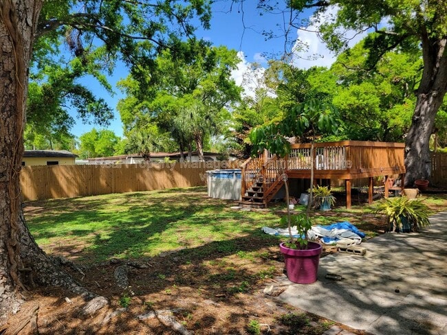 Building Photo - 4311 S Thatcher Ave