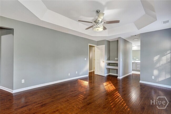 Building Photo - 41 Jerico Trl