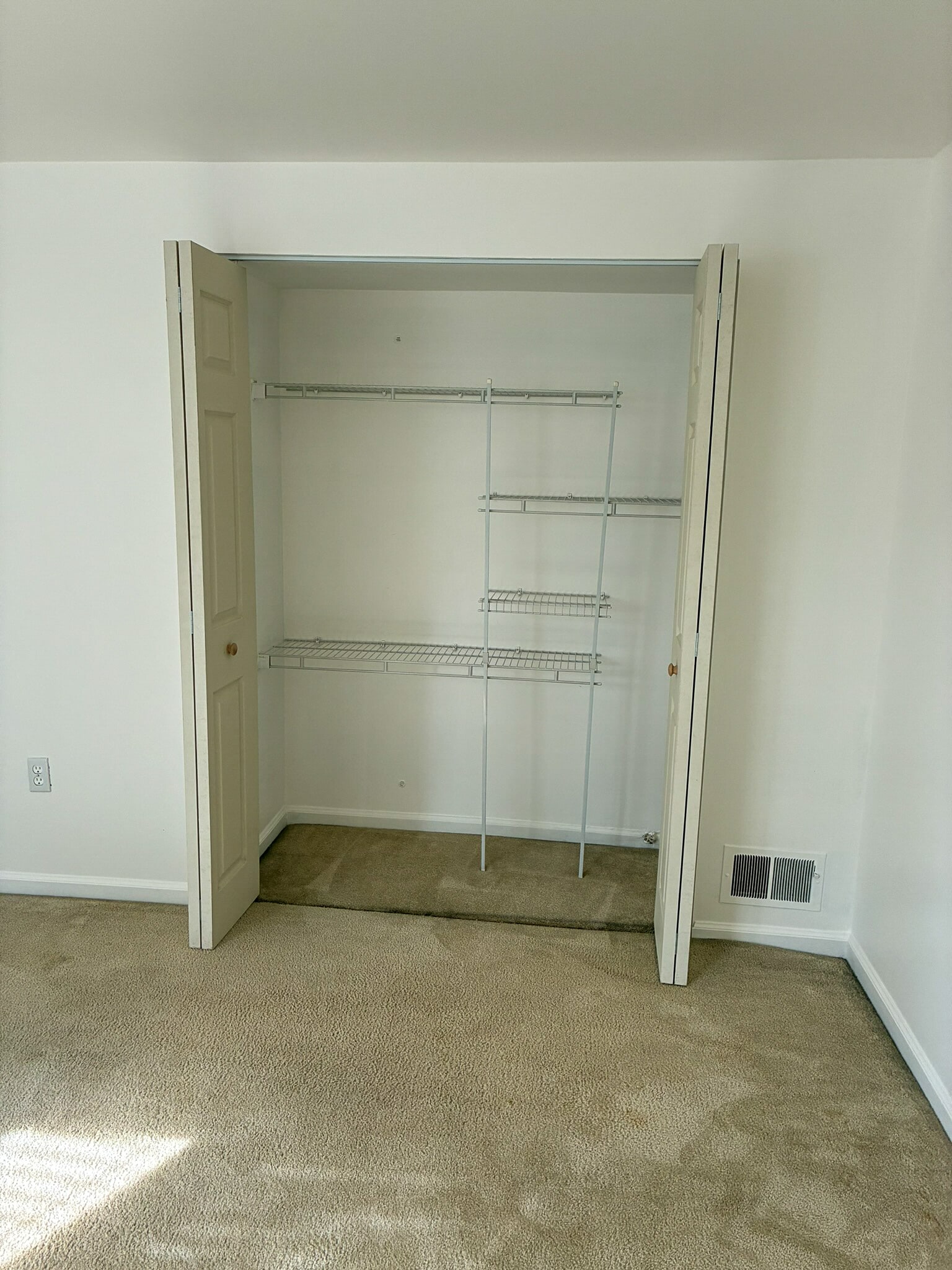 Building Photo - 1458 Harwick Ct