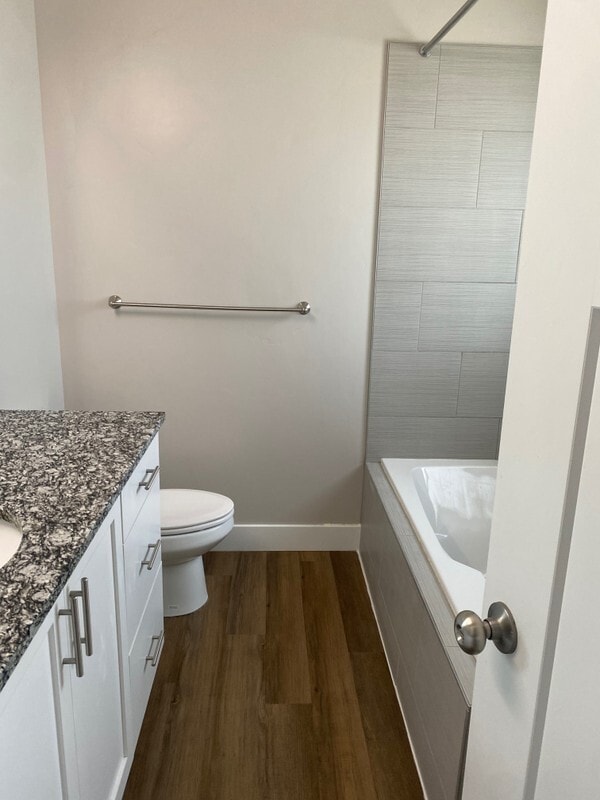 Building Photo - 847 Gleneagle Ct