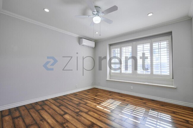 Building Photo - 1334 Birchcrest Ave