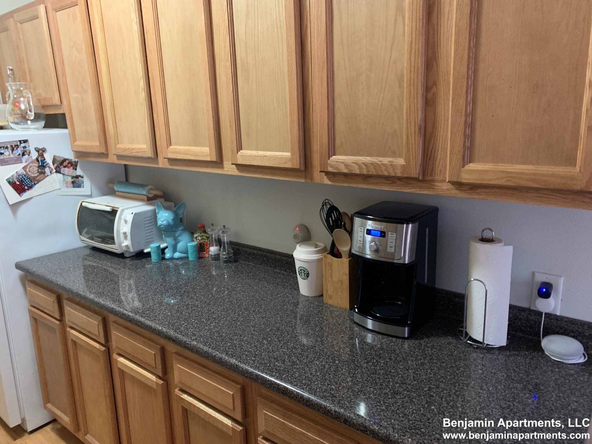 Building Photo - 88 Washington St