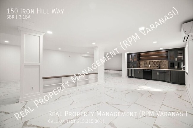 Building Photo - 150 Iron Hill Way