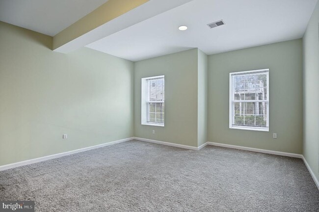 Building Photo - 14566 Collingham Pl