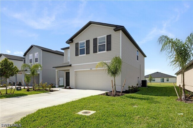 Building Photo - 4086 San Felice Ln