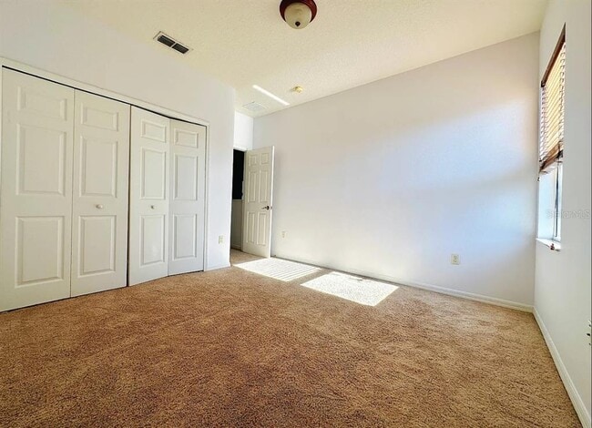 Building Photo - 13809 Amelia Pond Dr