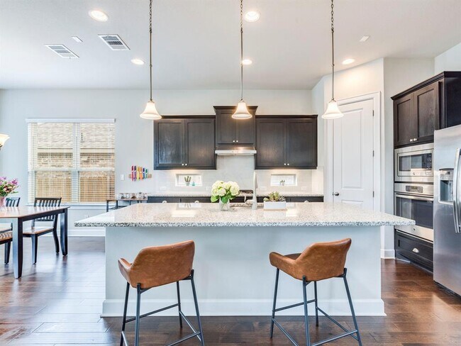 Building Photo - 4209 Hannover Wy