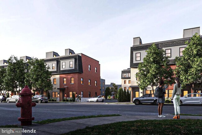 Building Photo - 4072 Conshohocken Ave