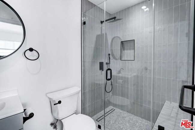 Building Photo - 19924 Welby Way