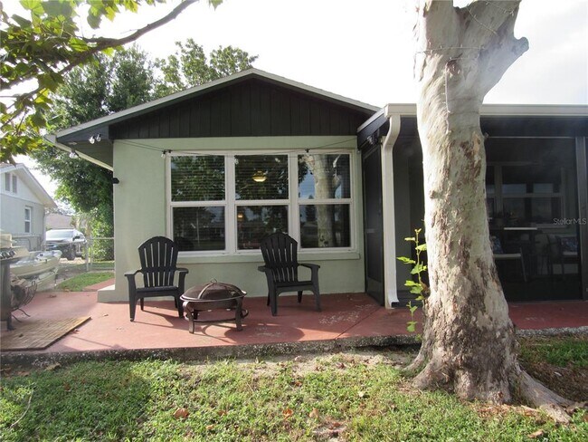 Building Photo - 2650 Society Dr