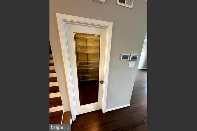 Building Photo - 4213 WOODSPRING Ln