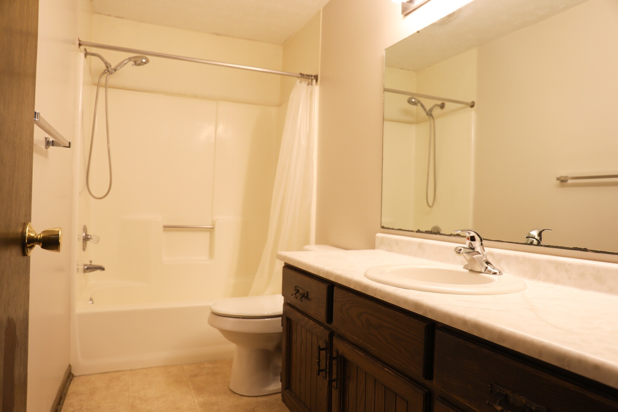 Building Photo - 5409 Johnnycake Rdg NE