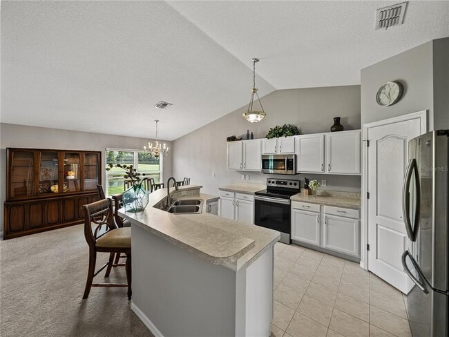 Building Photo - 10306 Chatuge Dr
