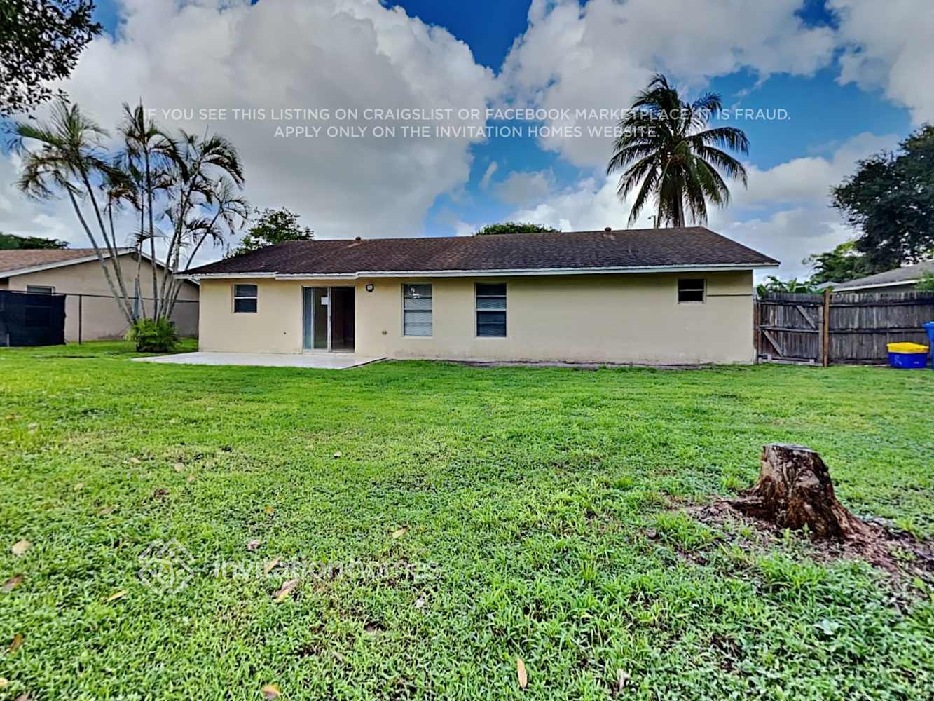 Building Photo - 127 Dove Cir