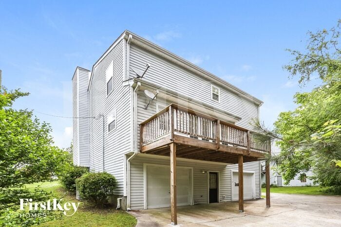 Building Photo - 5970 Brookside Dr SE