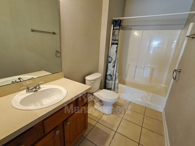 Building Photo - 3631 Kirkpatrick Cir