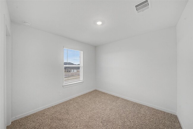 Building Photo - 4215 Camden Lakes St