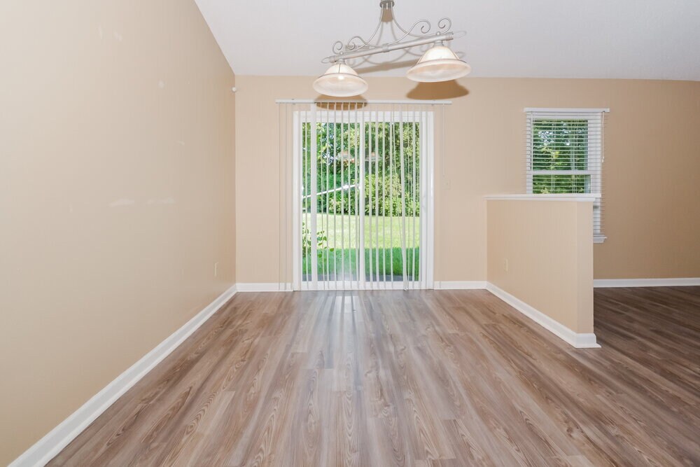 Building Photo - 9012 Lighthorse Dr