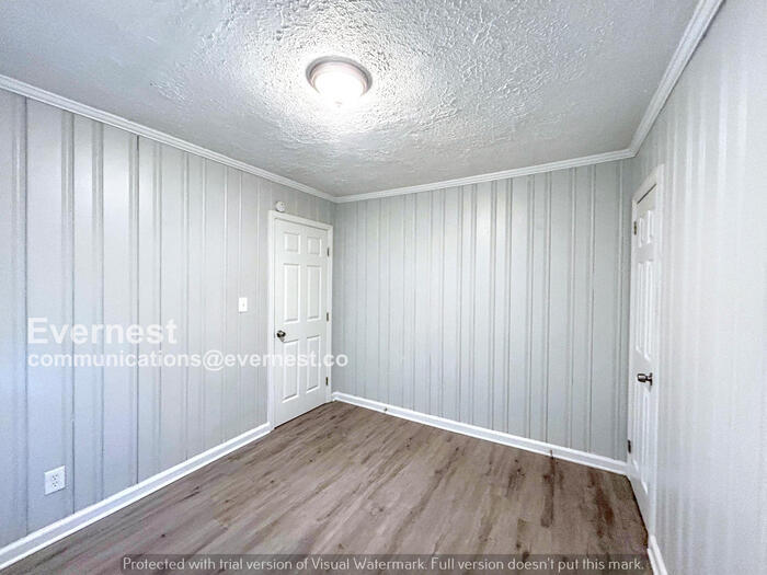 Building Photo - 2246 Polar Rock Terrace SW