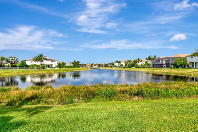 Building Photo - 16317 Cabernet Dr