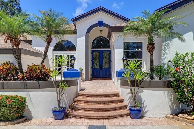 Building Photo - 1705 Meyers Cove Dr