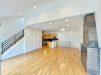 Building Photo - Prime Noe Valley 3 Level Condo w/2 car Garage, Rooftop Deck - Elizabeth @  San Jose