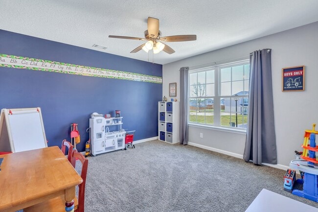 Building Photo - 91 Firefly Trce NE
