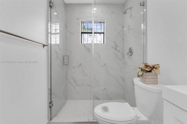 Building Photo - 2401 SW 102nd Ave