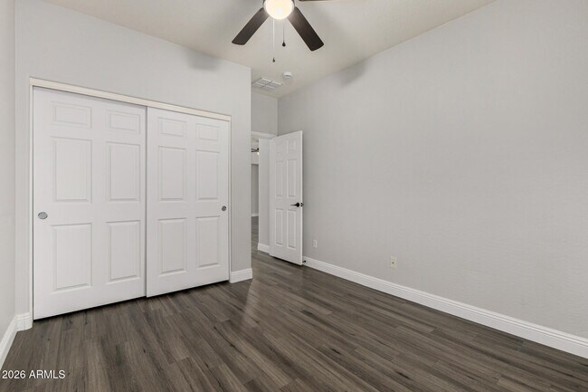 Building Photo - 15118 N 138th Ln