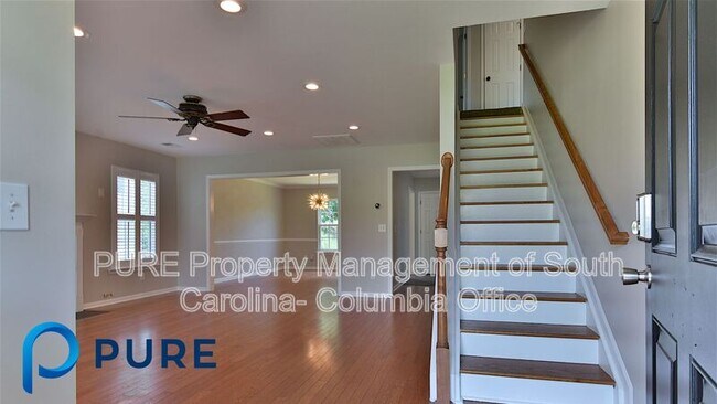 Building Photo - 229 Kenmore Park Dr