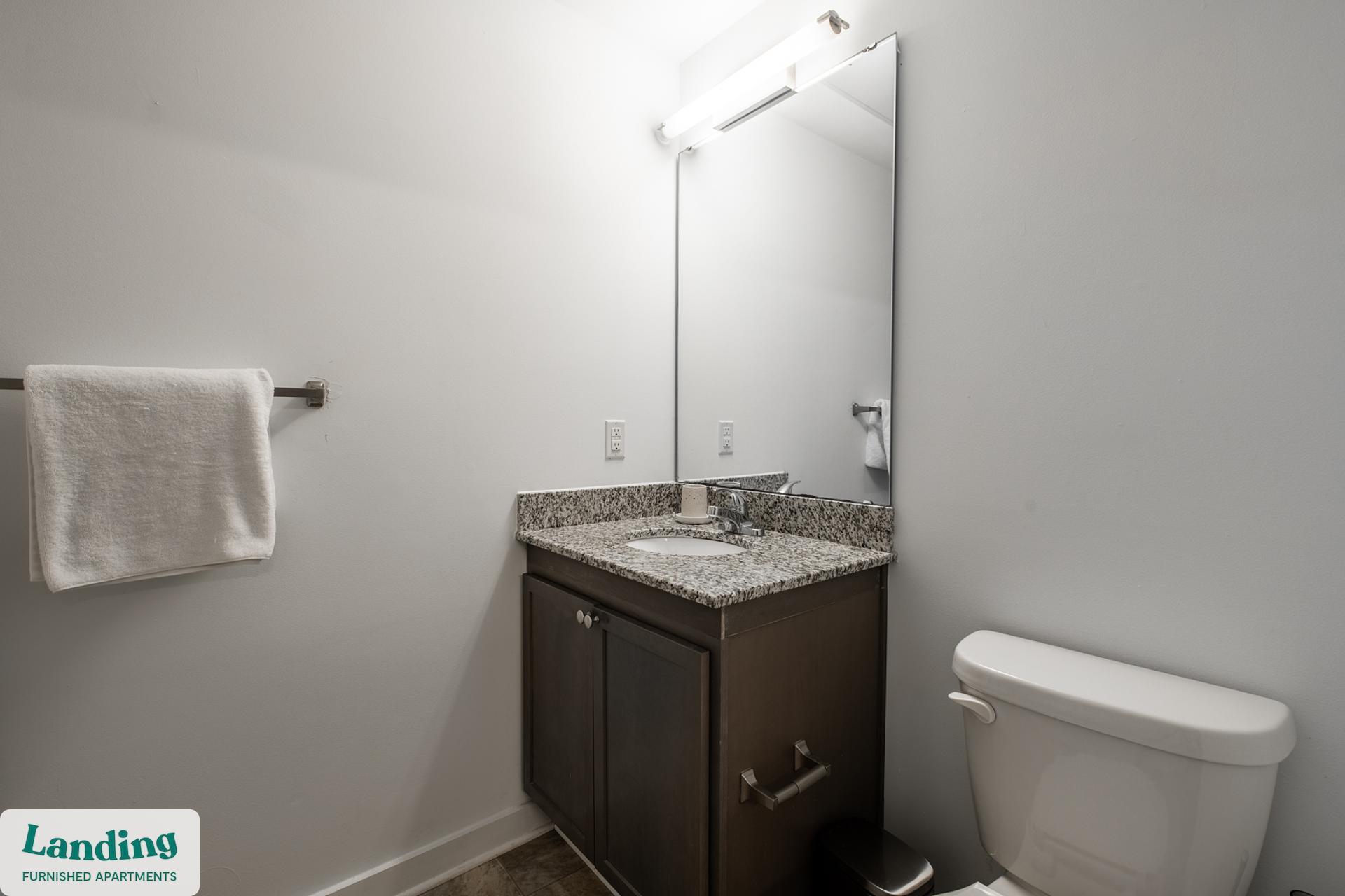 Building Photo - 1903 E Marshall St