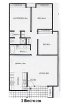 Building Photo - 12436 Del Amo Blvd