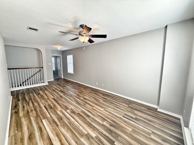 Building Photo - "Receive 2 weeks free off your first full ...