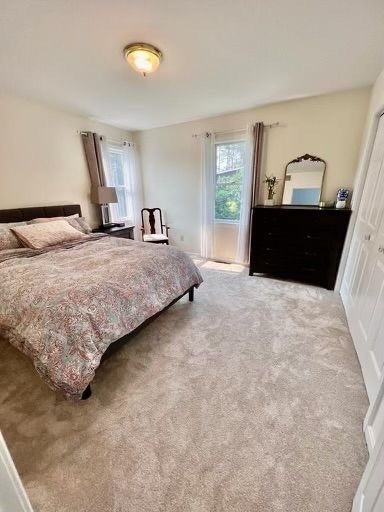 Building Photo - 8 Kennedy Dr