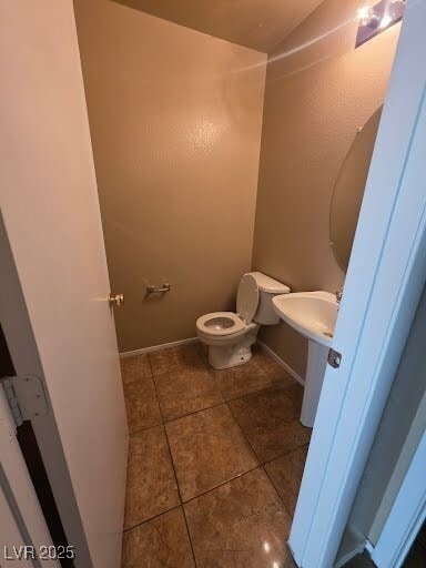 Building Photo - 8721 Shady Pines Dr