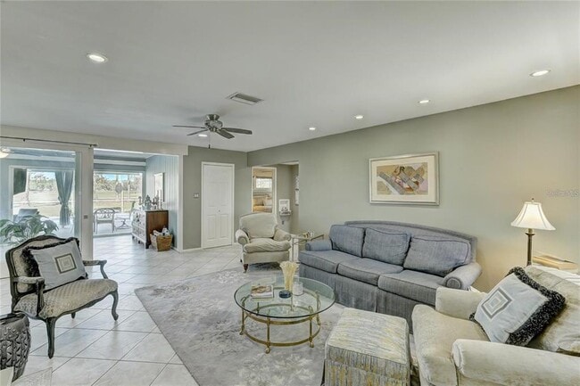 Building Photo - 711 Whitfield Ave