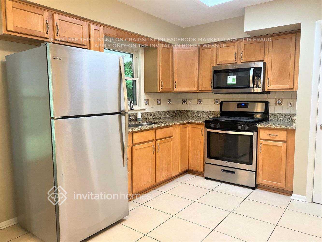 Building Photo - 3643 Greenwood St