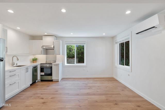 Building Photo - 6341 Rosswood Terrace