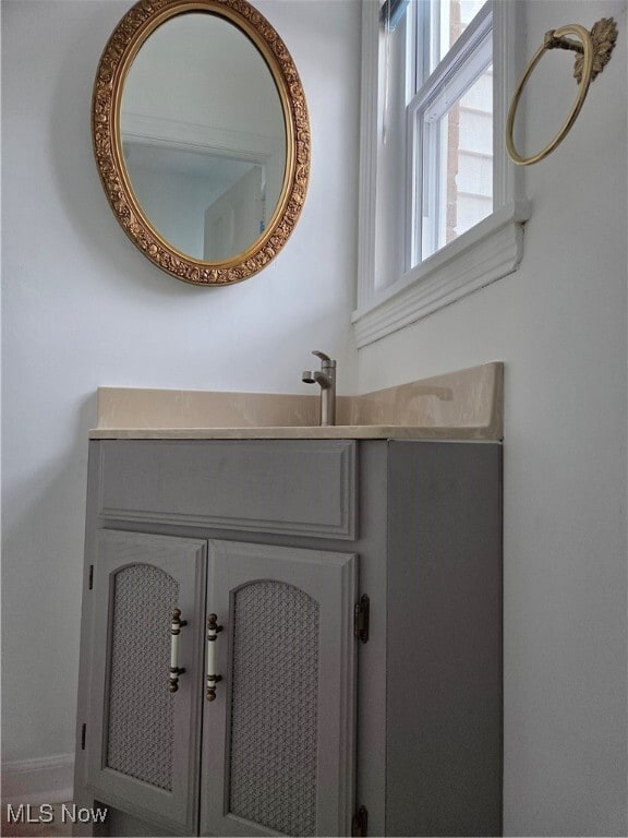 Building Photo - 3698 Washington Blvd