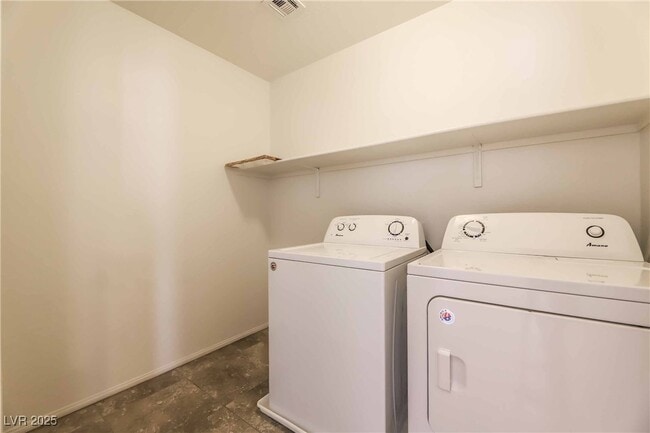 Building Photo - 10723 Centerville Bay Ct