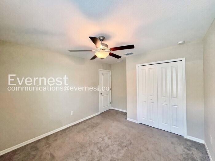 Building Photo - 7329 Canterbury Bells Ct