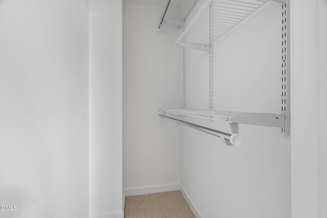 Building Photo - 102 Jamison Woods Ln