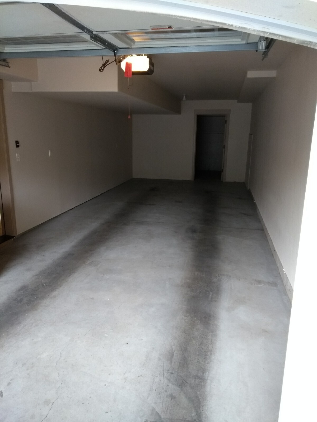 Building Photo - 1916 NE 49th Way