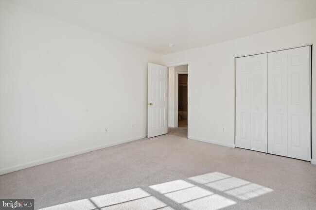 Building Photo - 13552 Wyecrosse Ct