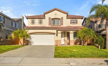 Building Photo - 7509 Foxfire Ln