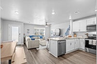 Building Photo - 332 Bayou Loop