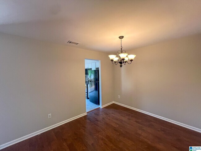 Building Photo - 2417 Eagle Ct