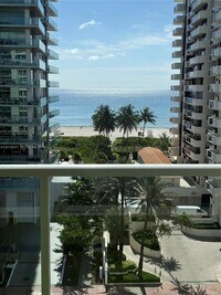 Building Photo - 5750 Collins Ave