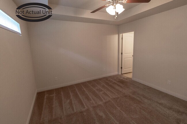 Building Photo - 7360 Noah Ct